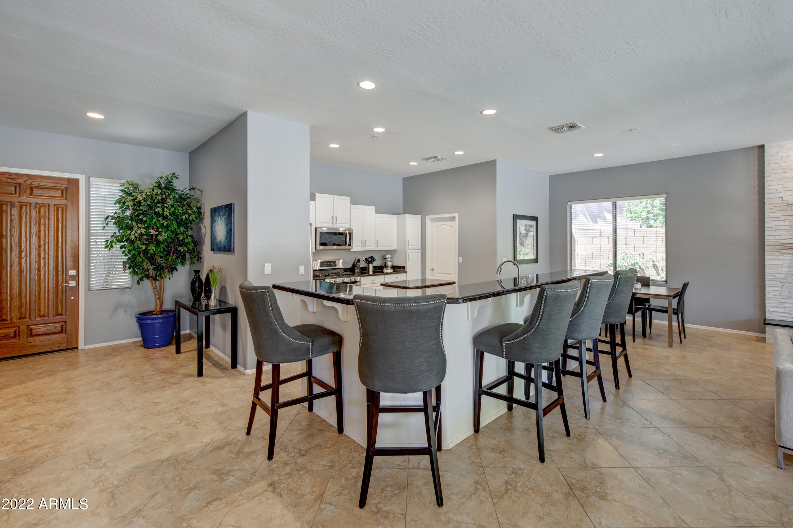 16449 N 103rd Place – photo 3