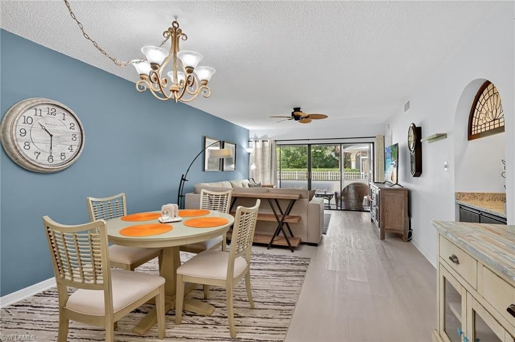 705 Augusta Blvd – photo 5
