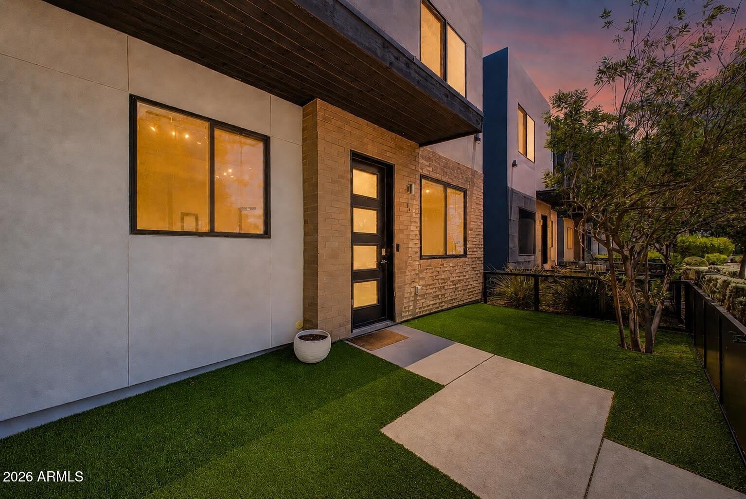 2825 N 42ND Street – photo 3