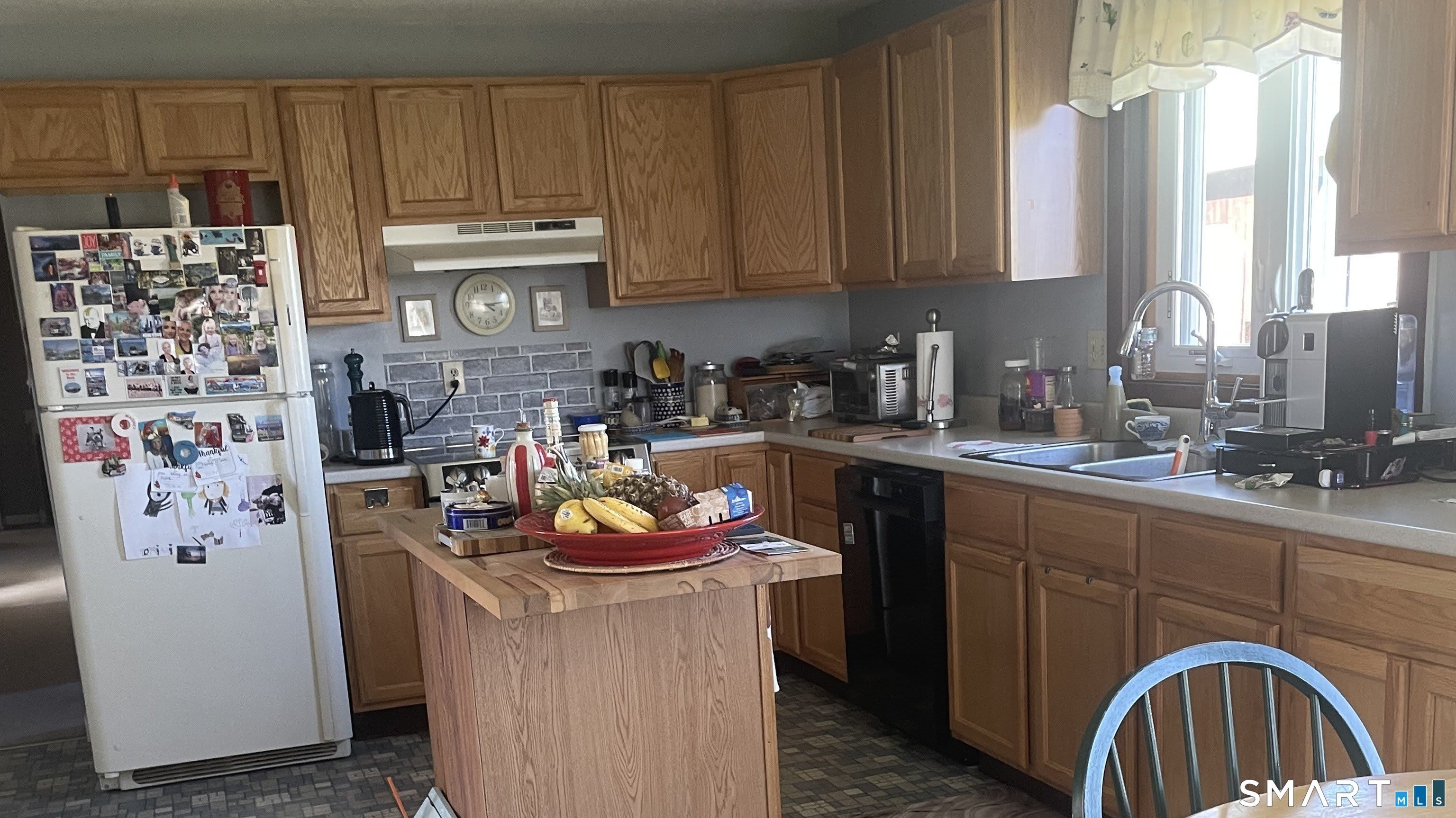 260 S Grand Street – photo 3