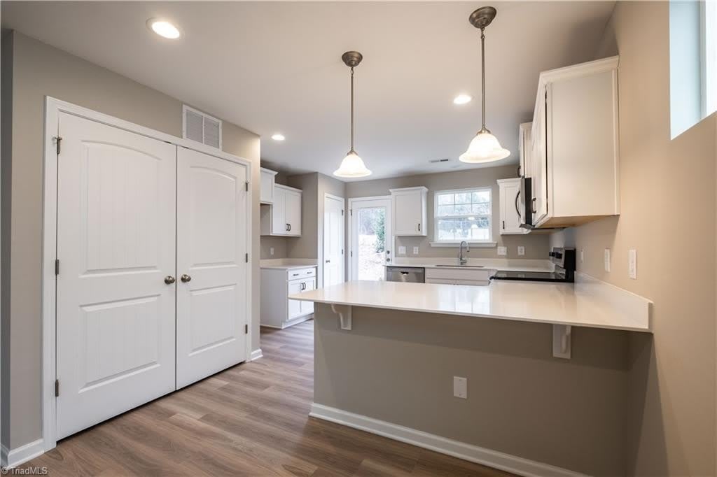 112 Tallwood Drive – photo 4