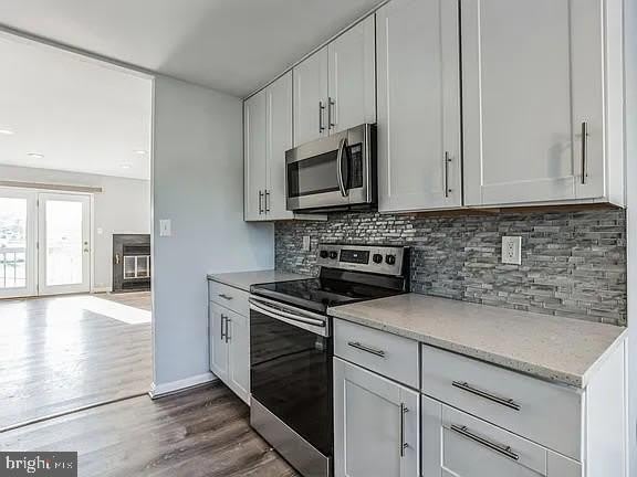 7842 C Street – photo 4