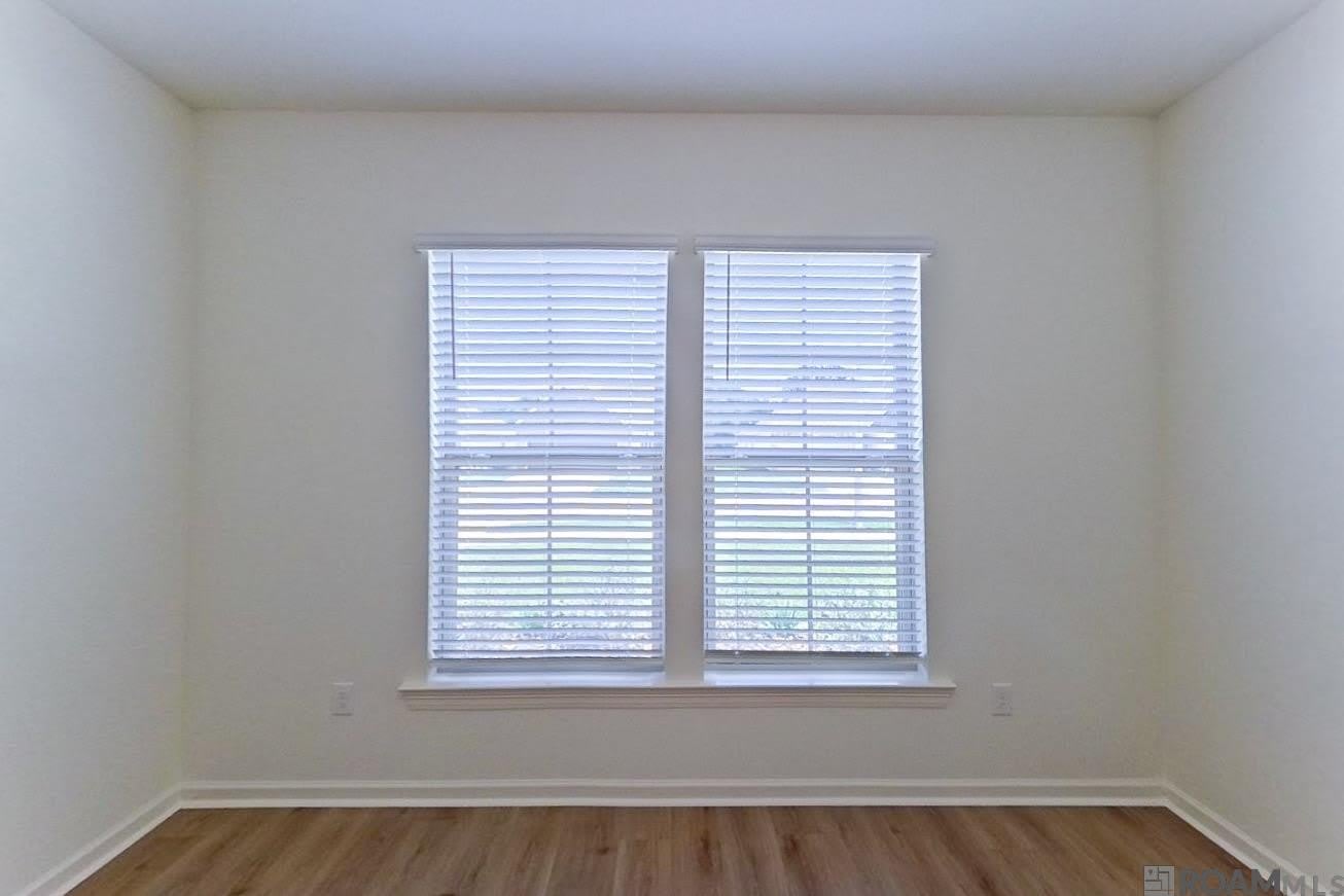 115 Teddy Ln – photo 2
