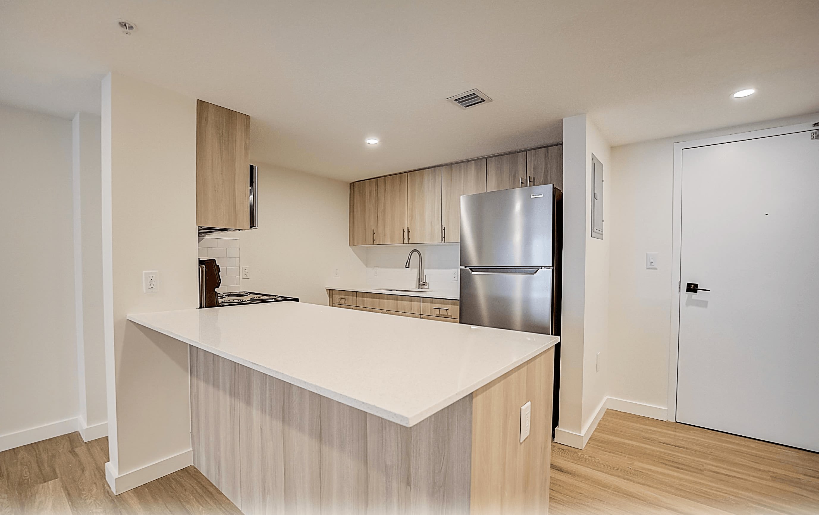640 Ne 137Th St – photo 3