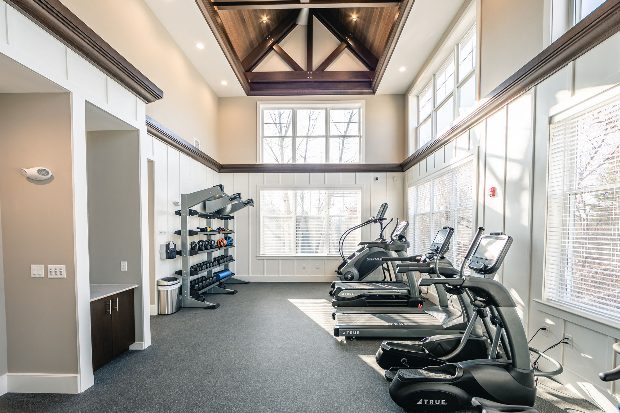 Haven North Andover – photo 2