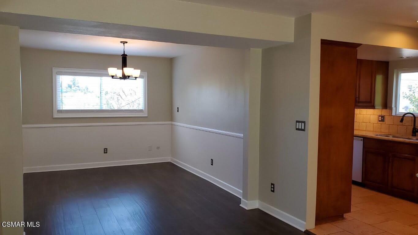 21800 Martinez Street – photo 4