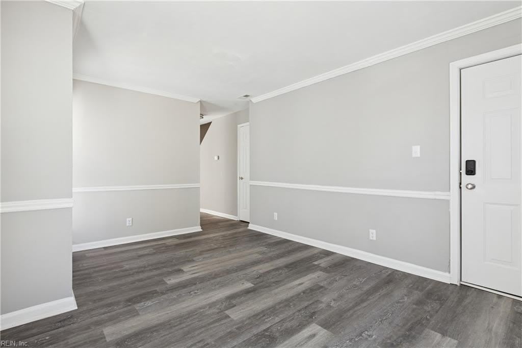 1021 Green Street – photo 3