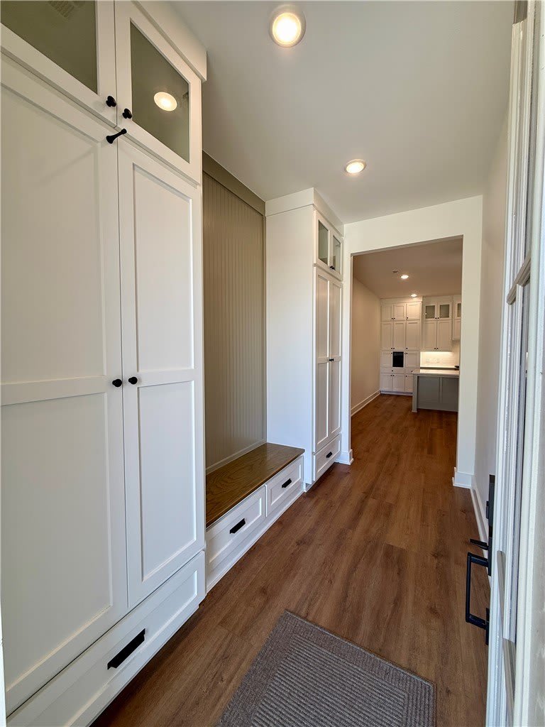 825 NW 14th Street – photo 3