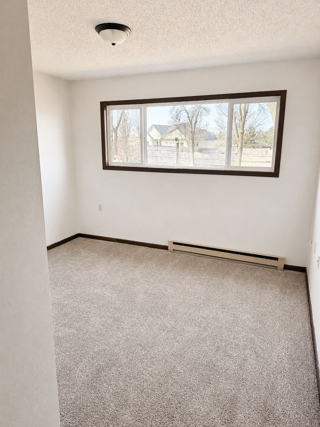 812 Hills Avenue – photo 4