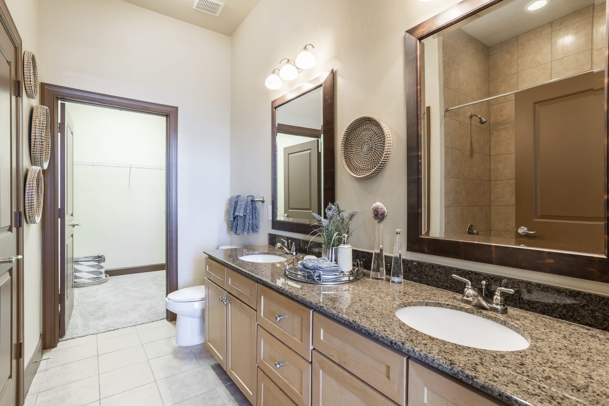 Gables 6464 San Felipe – photo 5