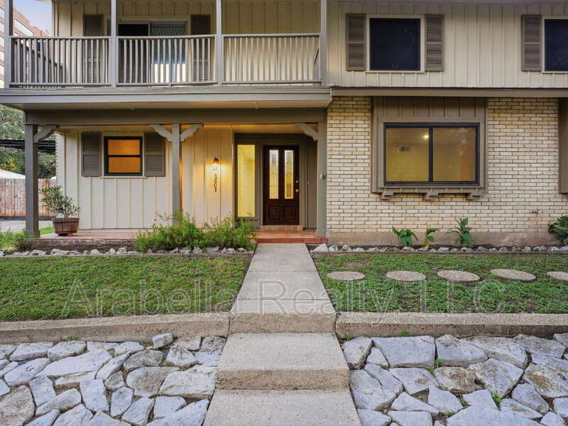 8607 Norwich Drive – photo 4