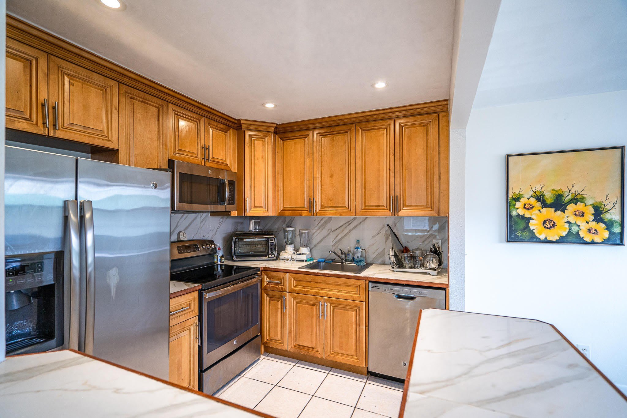 467 SAXONY J Way – photo 2