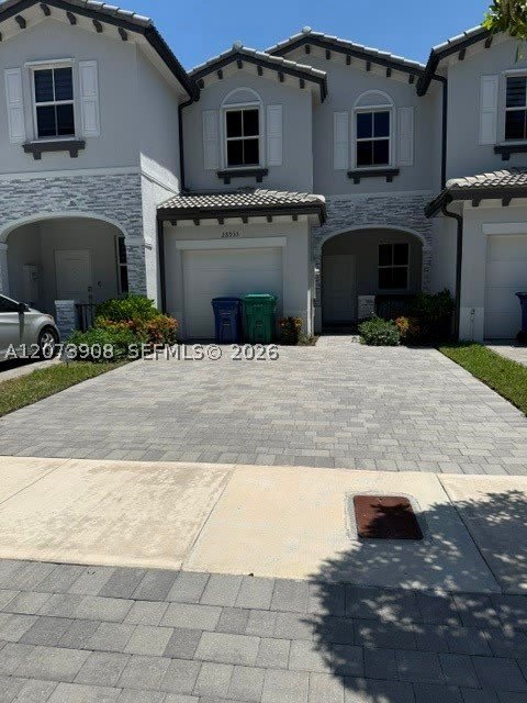 28933 SW 162CT – photo 1