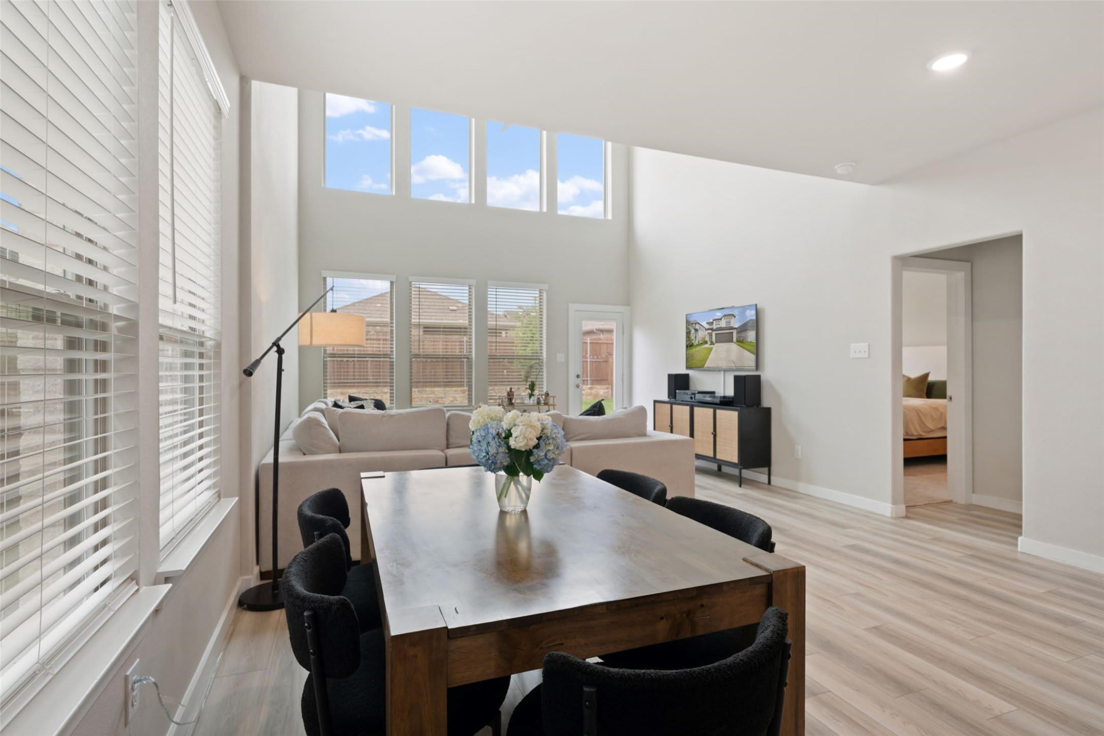 4803 Grandiose Drive – photo 3