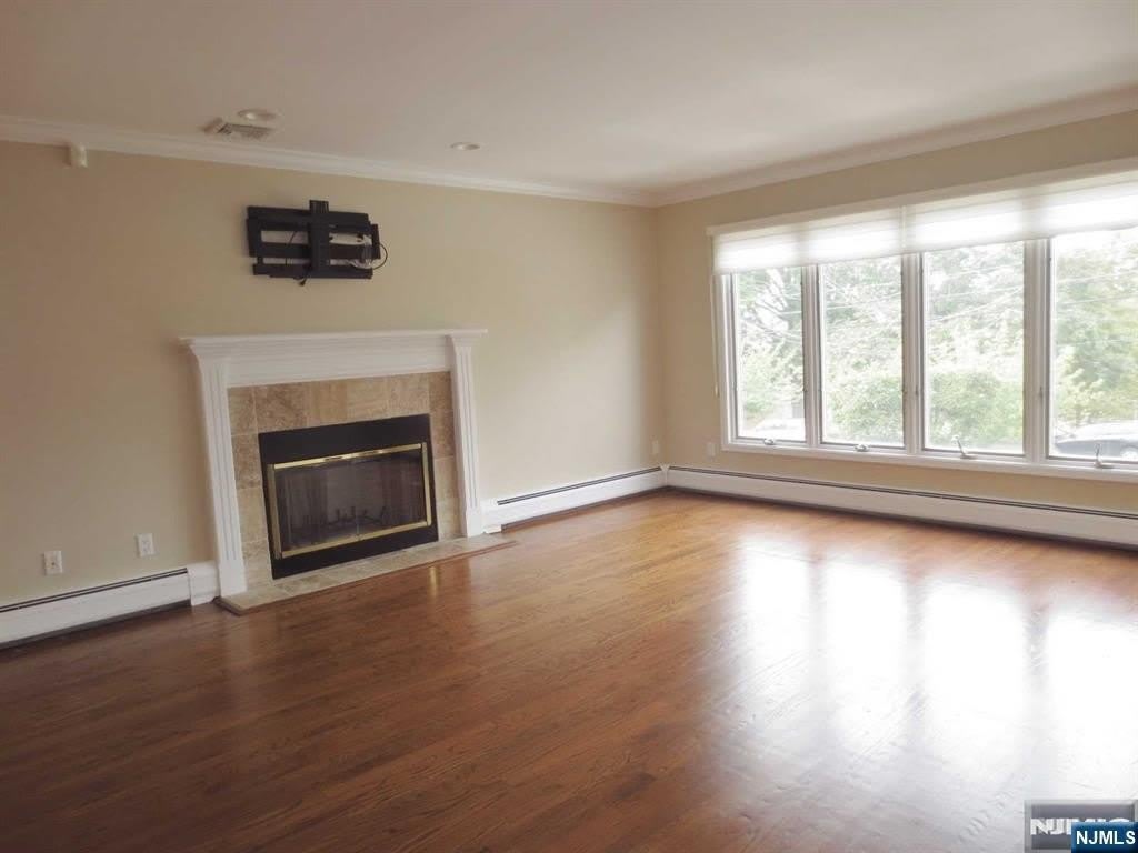 456 Glen Avenue – photo 5