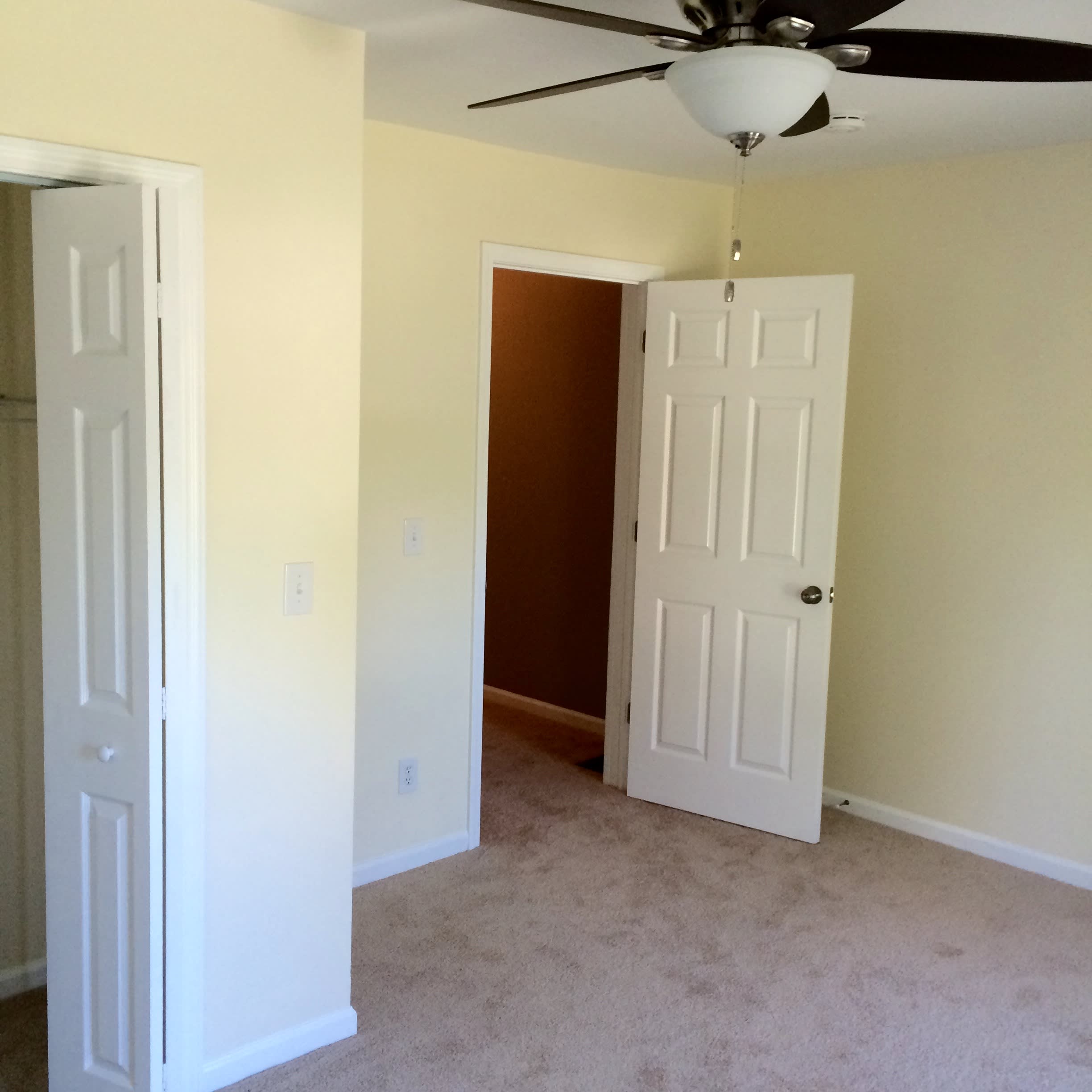 702 27th St – photo 5