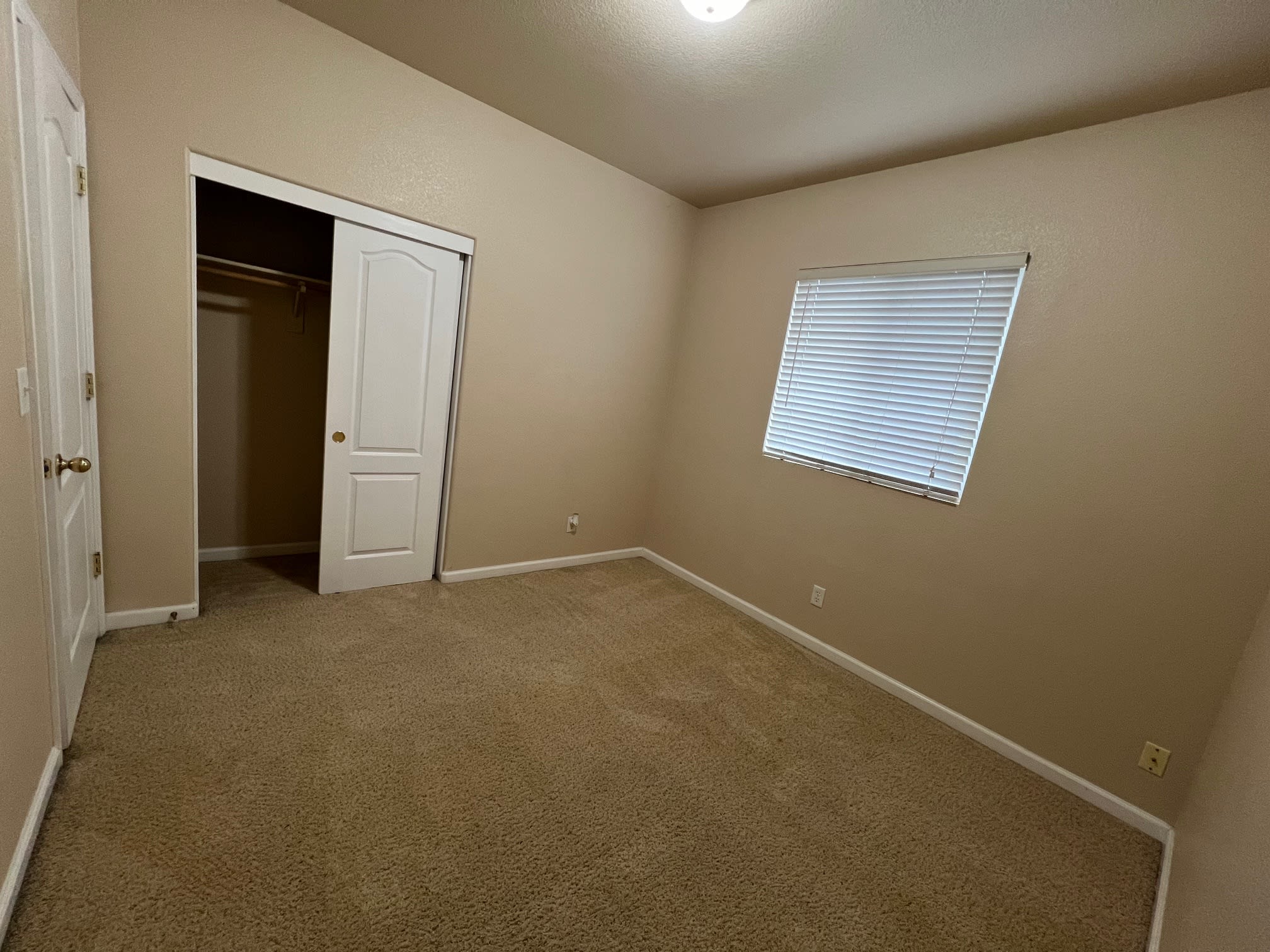 2129 Brent Drive – photo 1
