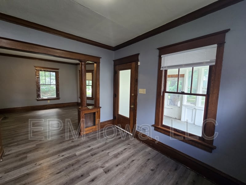 212 Reed Street – photo 3