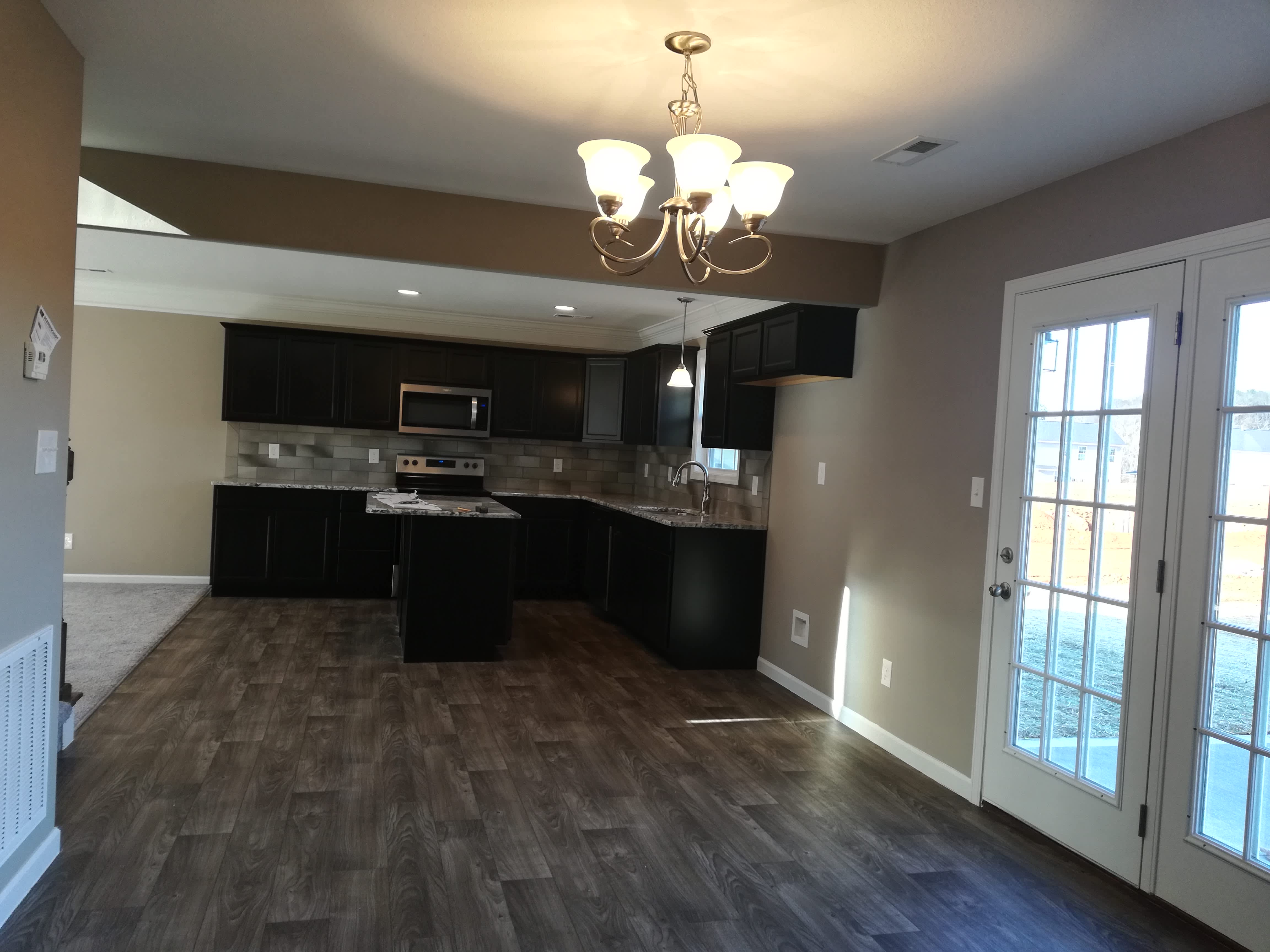 3126 Creekbend Ln – photo 4