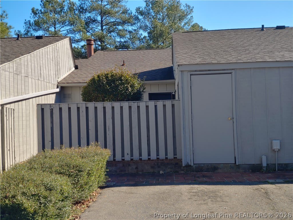 122-A Mallard Cove – photo 2