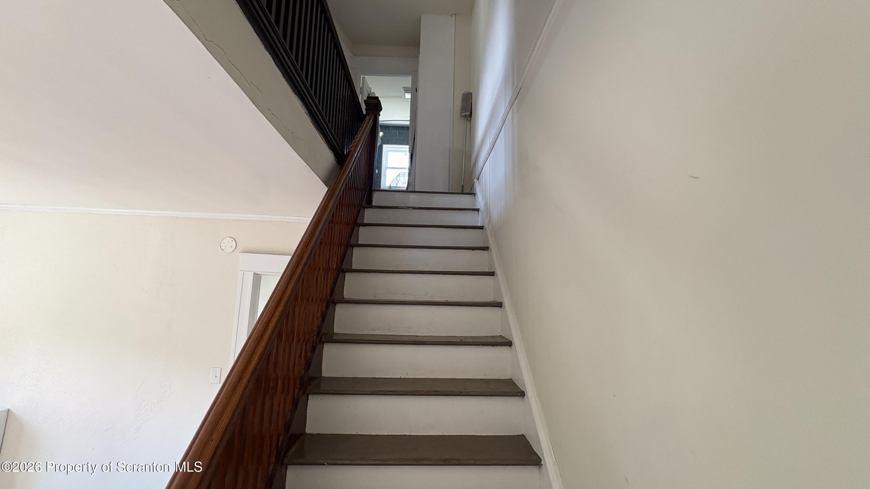 1201 Monroe Avenue – photo 5