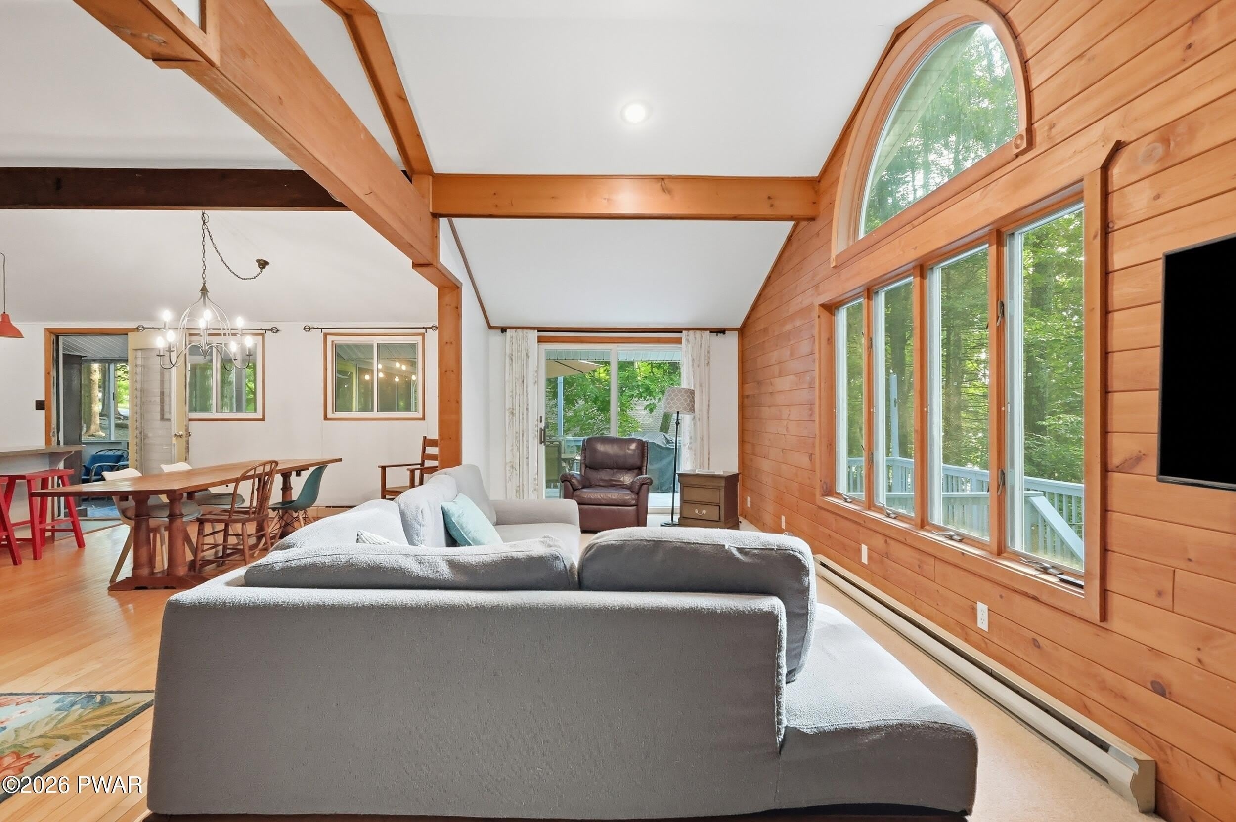 211 Water View Drive – photo 4