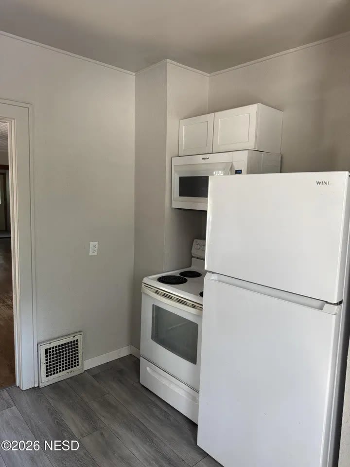 602 N Broadway – photo 3
