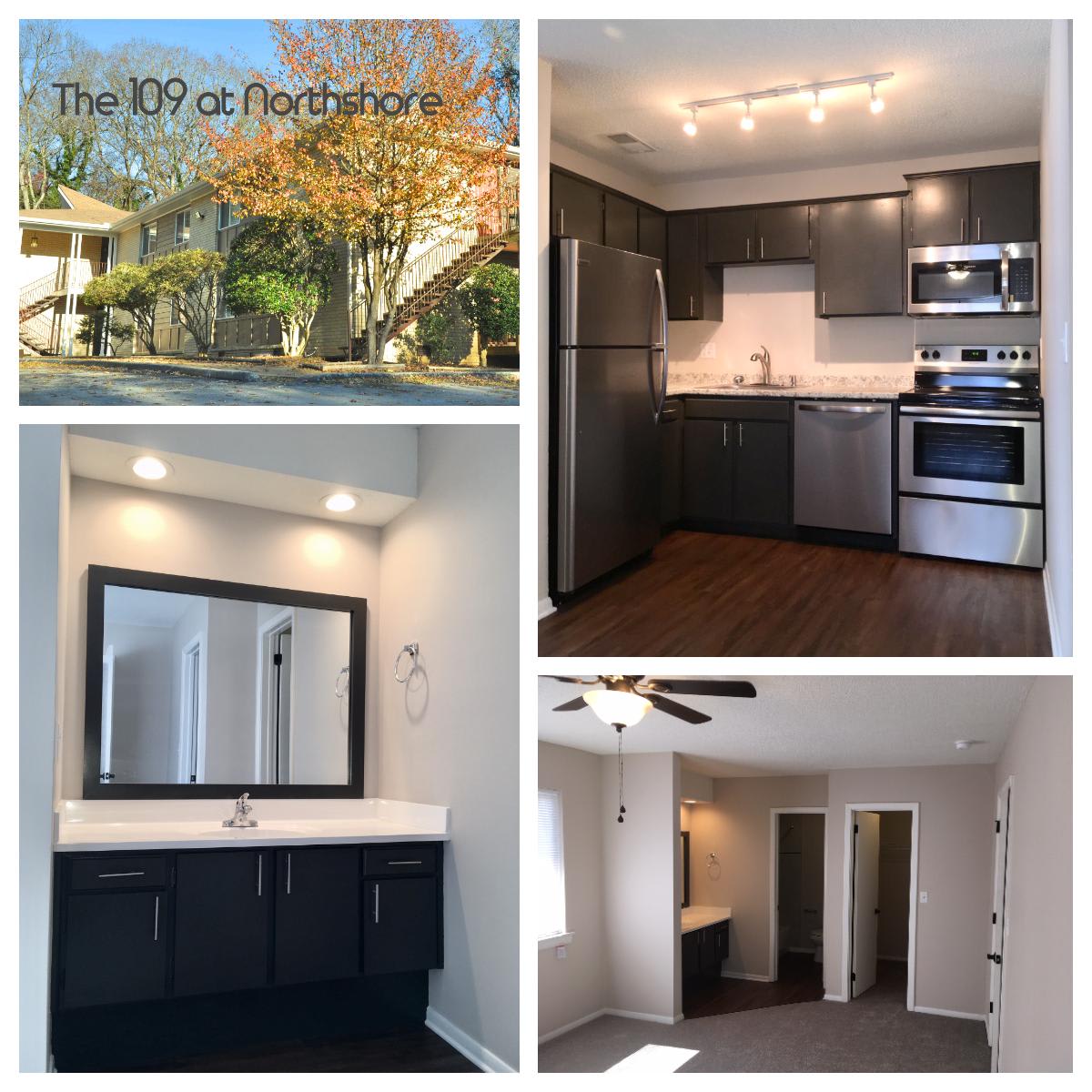 109 Peace St – photo 2