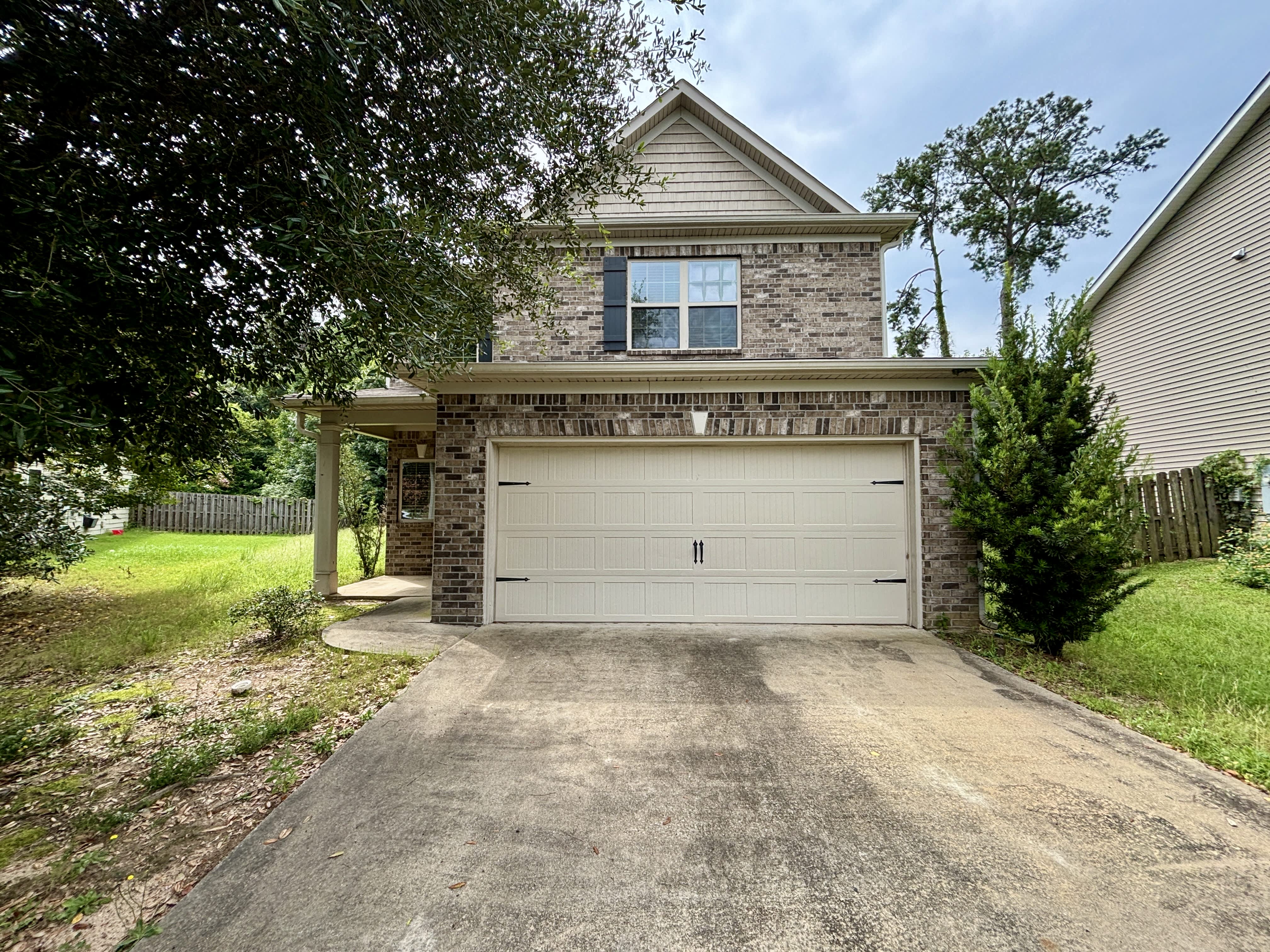 5766 Olivia Ln – photo 2