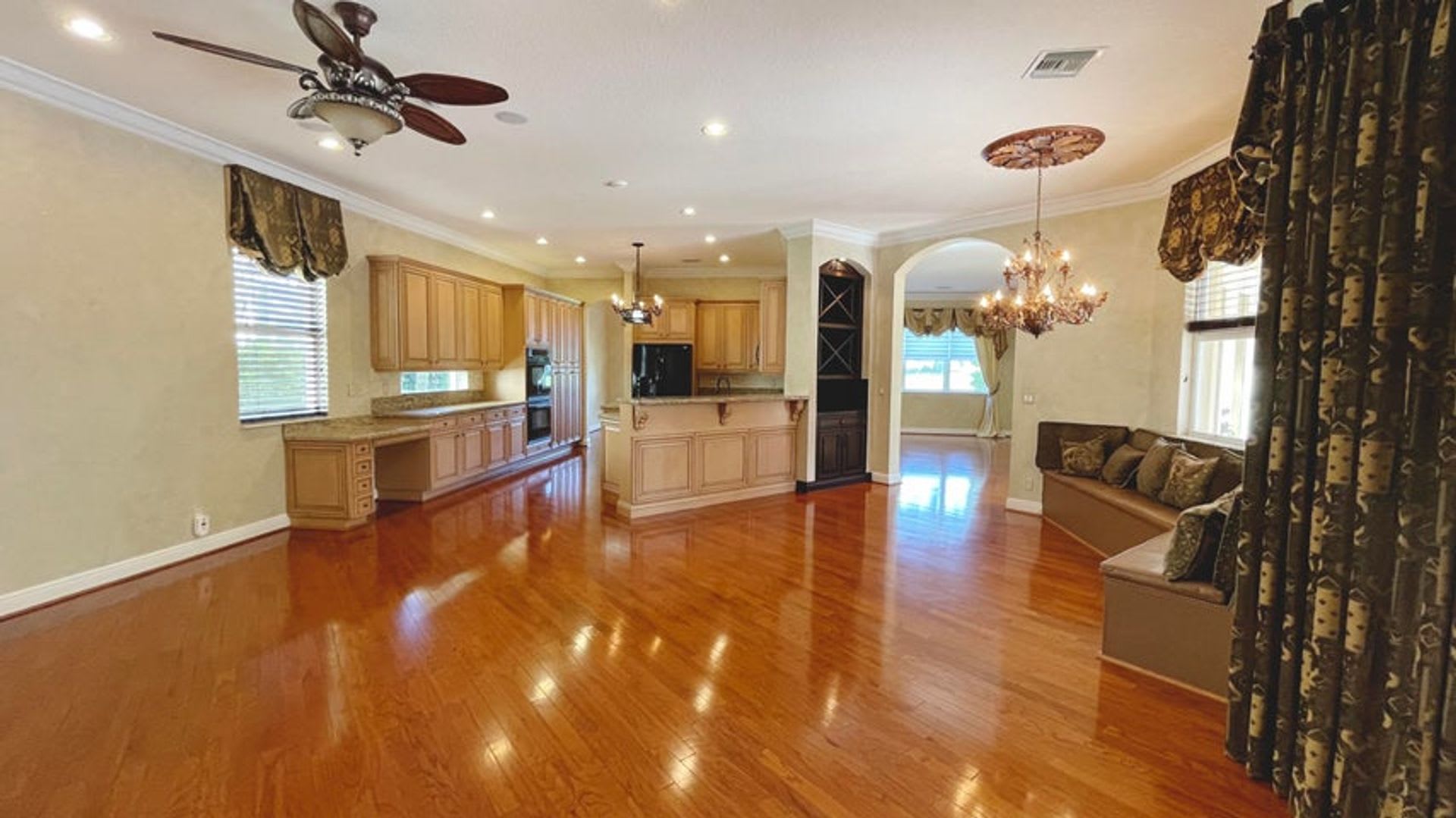 9843 Via Amati, Lake Worth, FL 33467 – photo 4