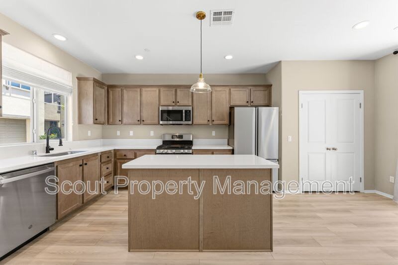 29342 Marx Way – photo 4