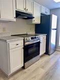 915 Sunset Drive – photo 2