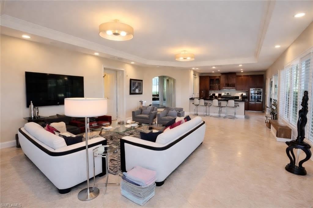 2547 Marquesa Royale Ln – photo 5