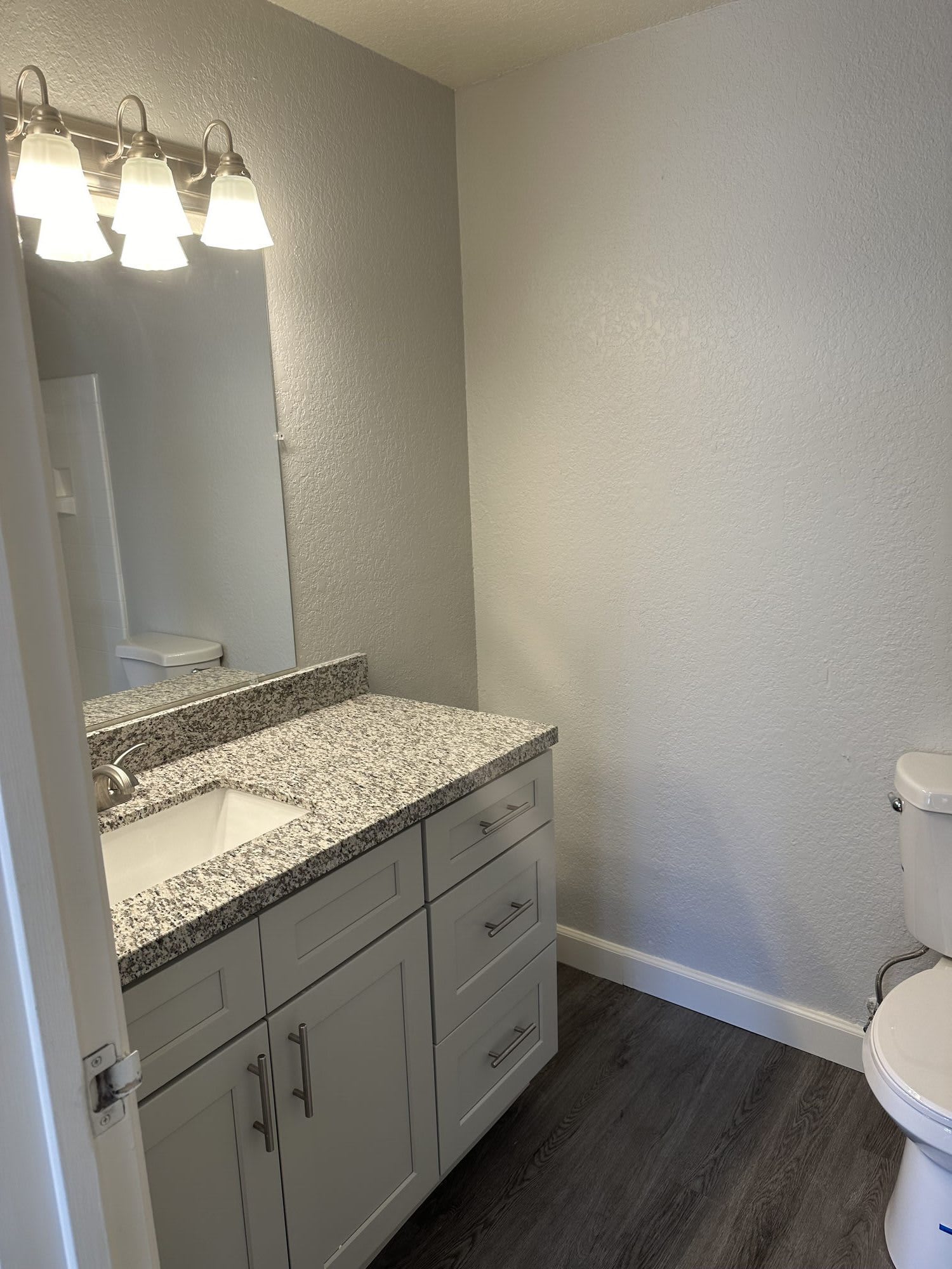 Tracy Park Apartments – photo 4
