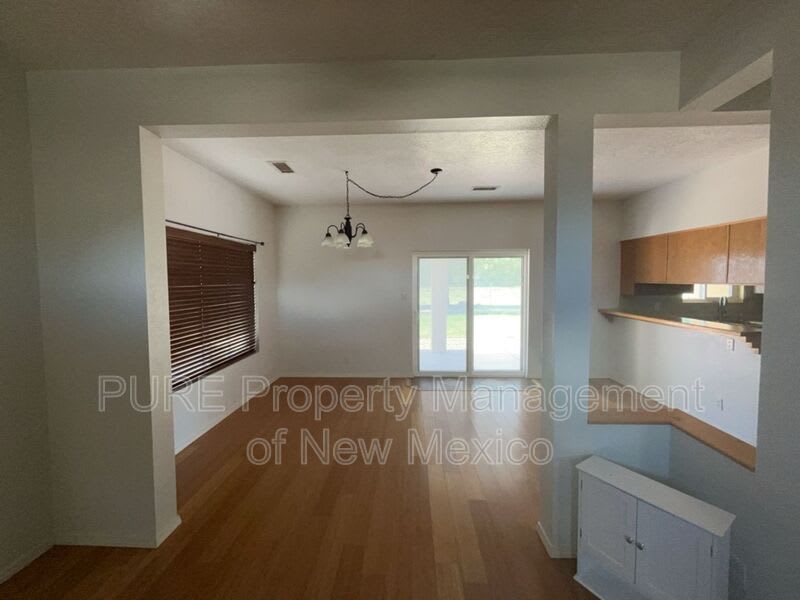 429 Tome Hill Ave Se – photo 5