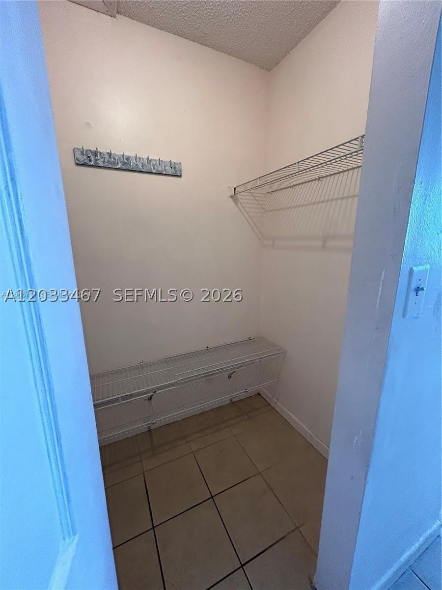 15630 SW 80th St – photo 5