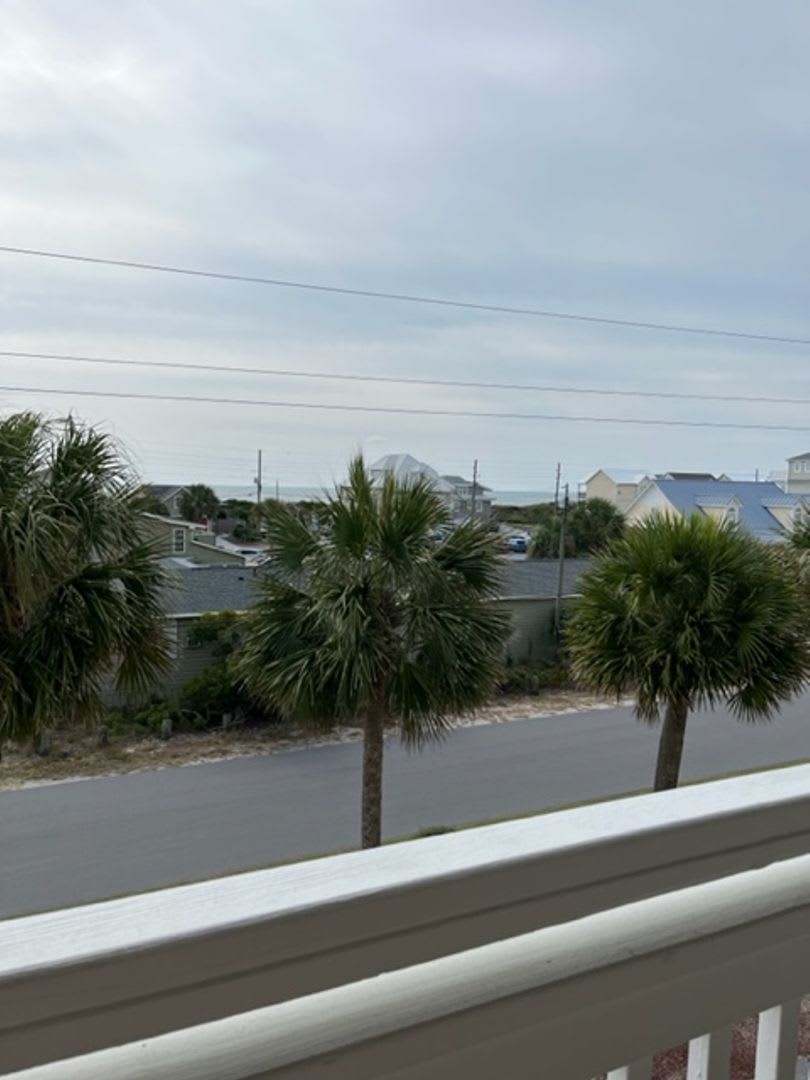 SEASONAL RENTAL 2 Bedroom Condo in Surf City- Small Pets Allowed with Homeowner Approval – photo 4