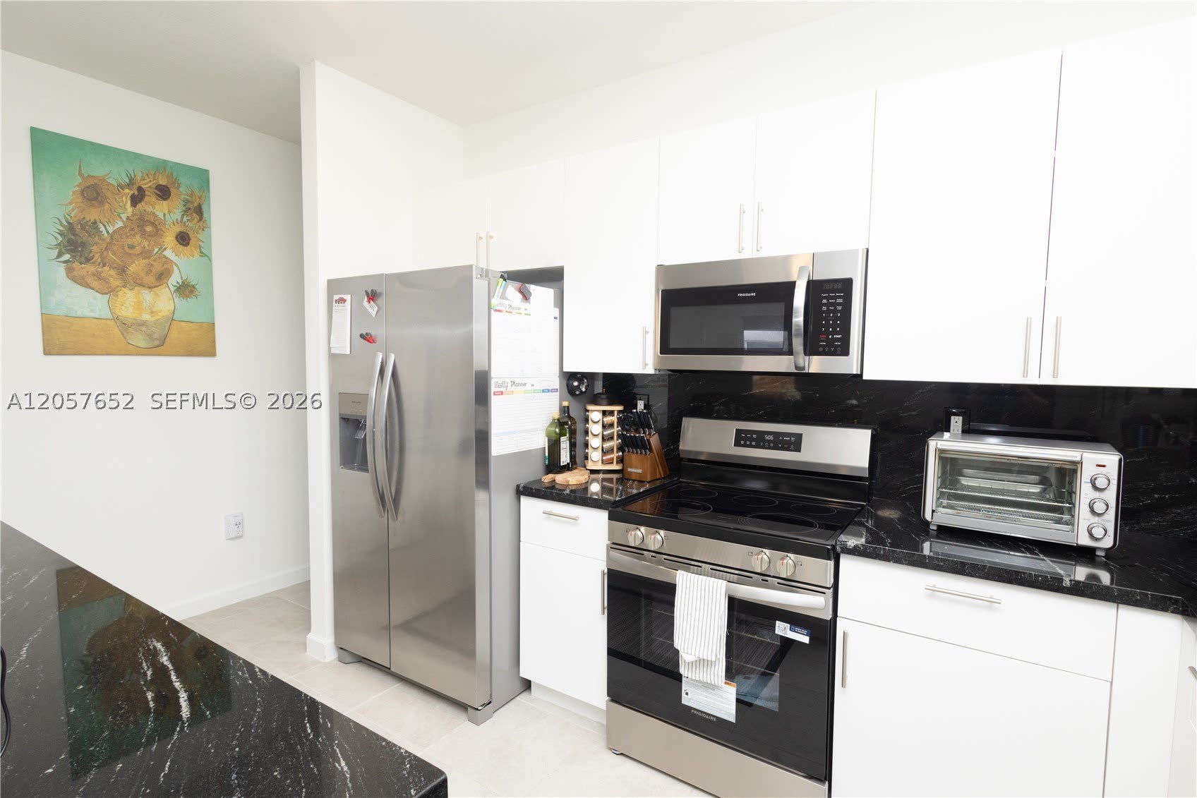 19579 SW 340th St – photo 3
