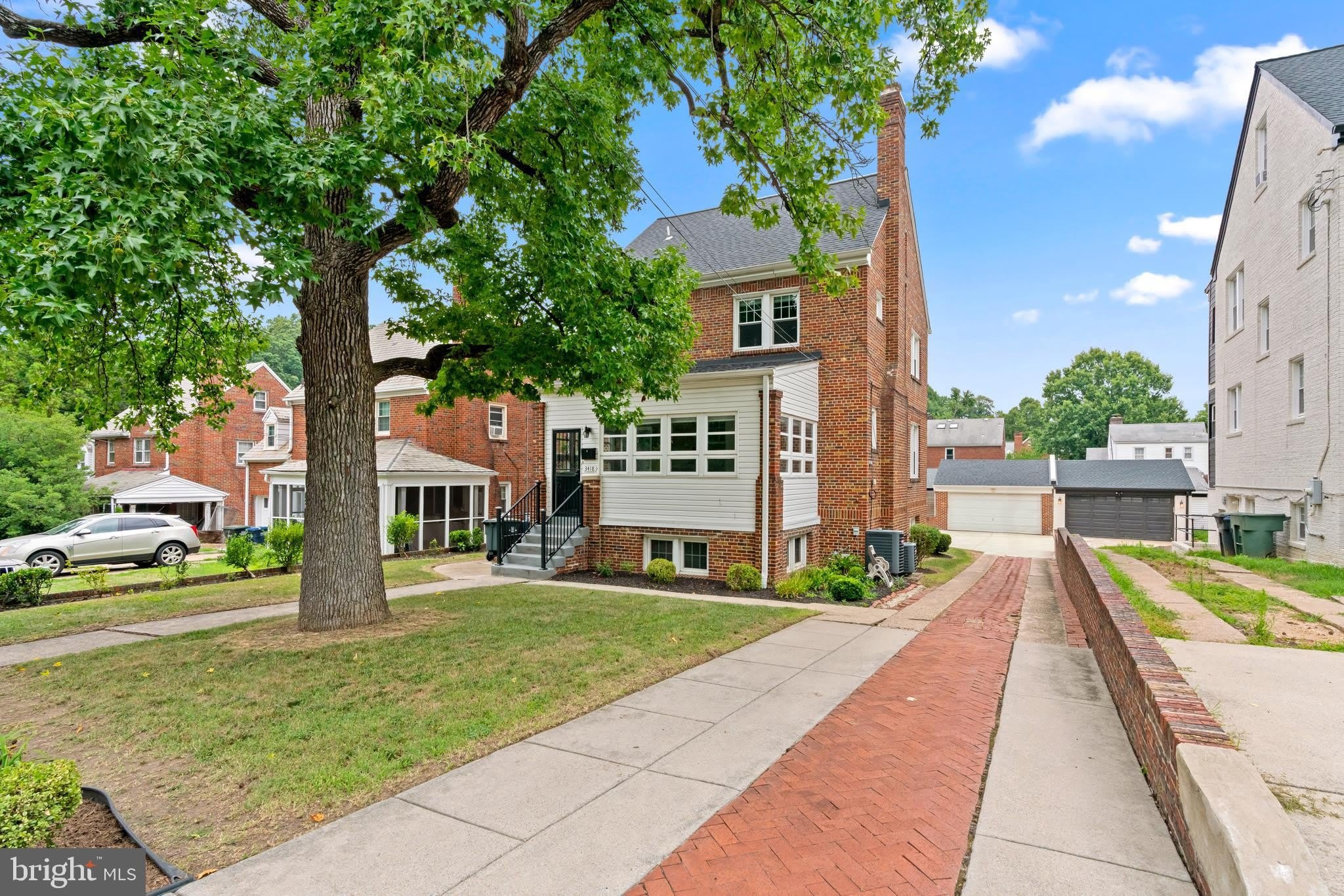 3418 Pennsylvania Avenue Se – photo 3