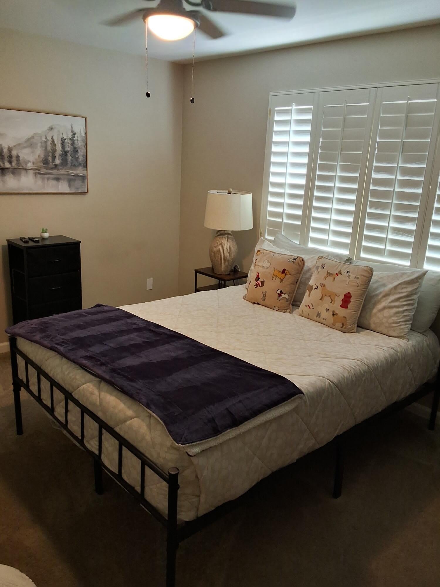 72599 Edgehill Drive – photo 2