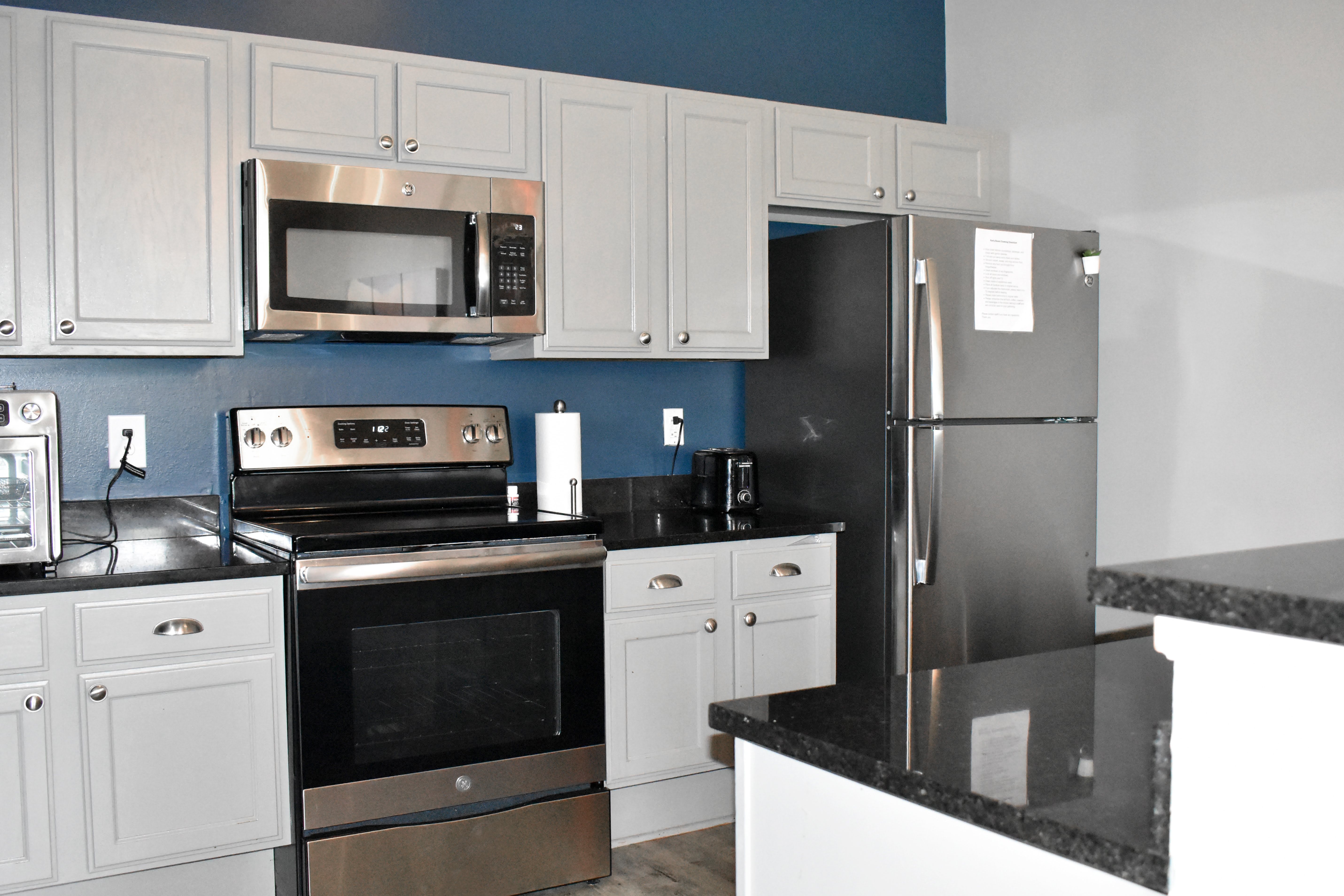 Carver Lake Townhomes – photo 3