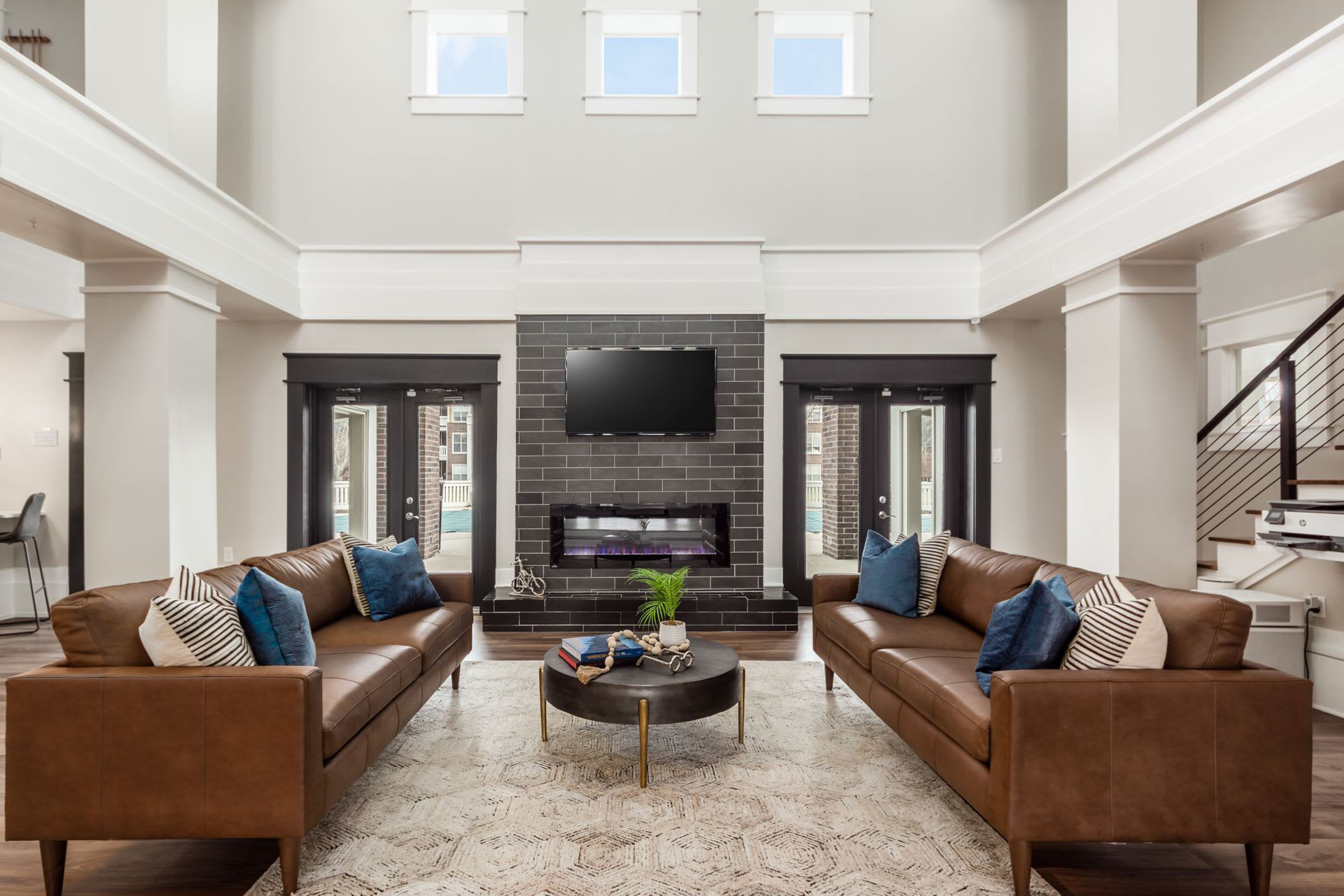 Sterling Place – photo 1
