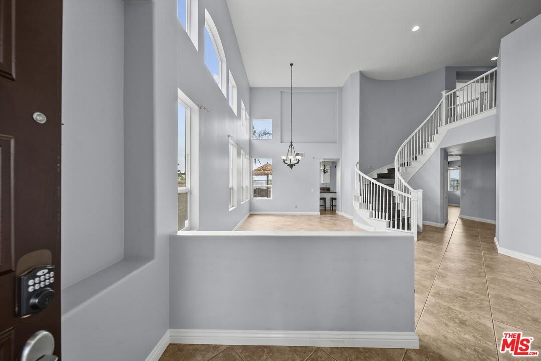 28760 Bridger Ct – photo 5