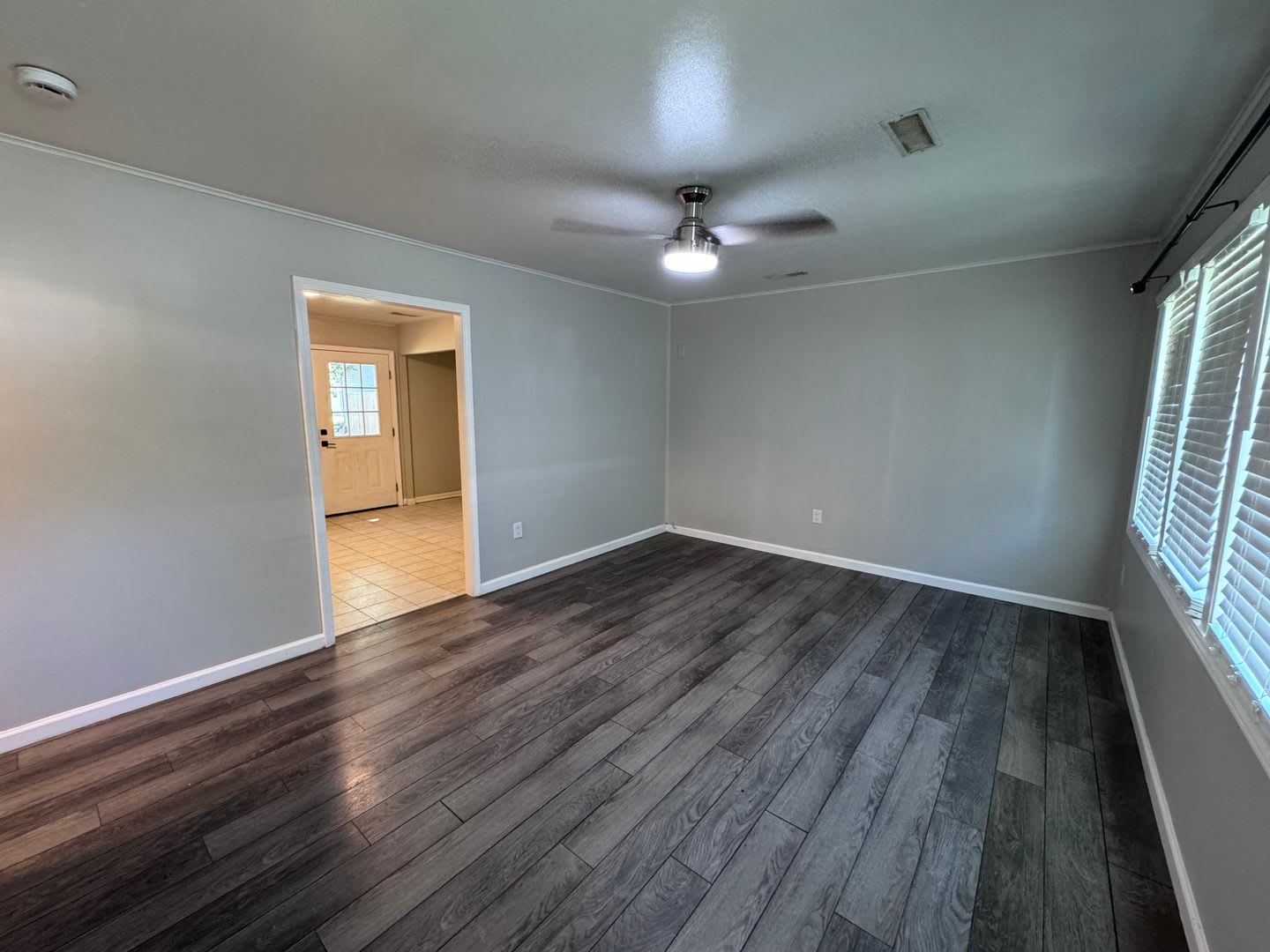 3 Bedroom 1 Bath In Paducah – photo 2