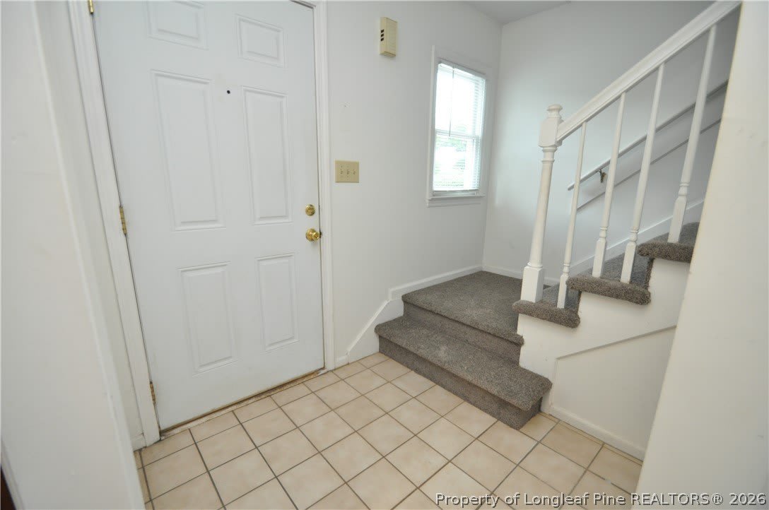 1927 Gorman Street – photo 2