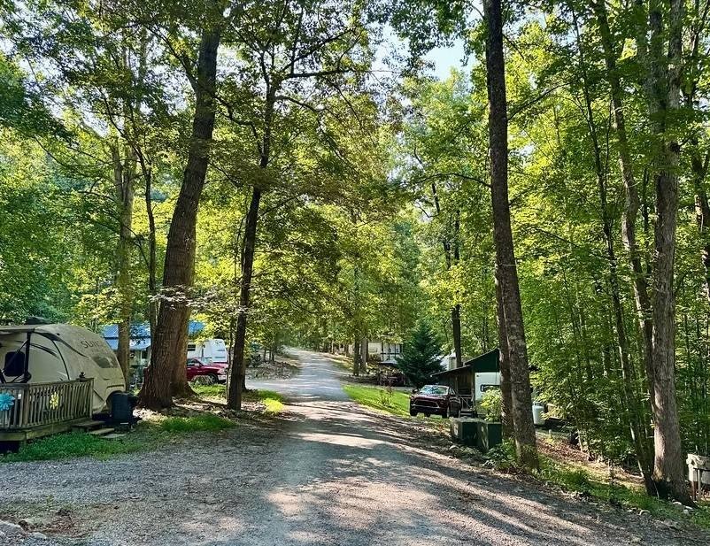 1559 Old Hwy 10 E – photo 2