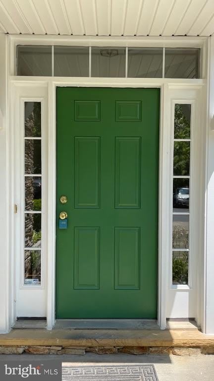 6125 White Marble Court – photo 2