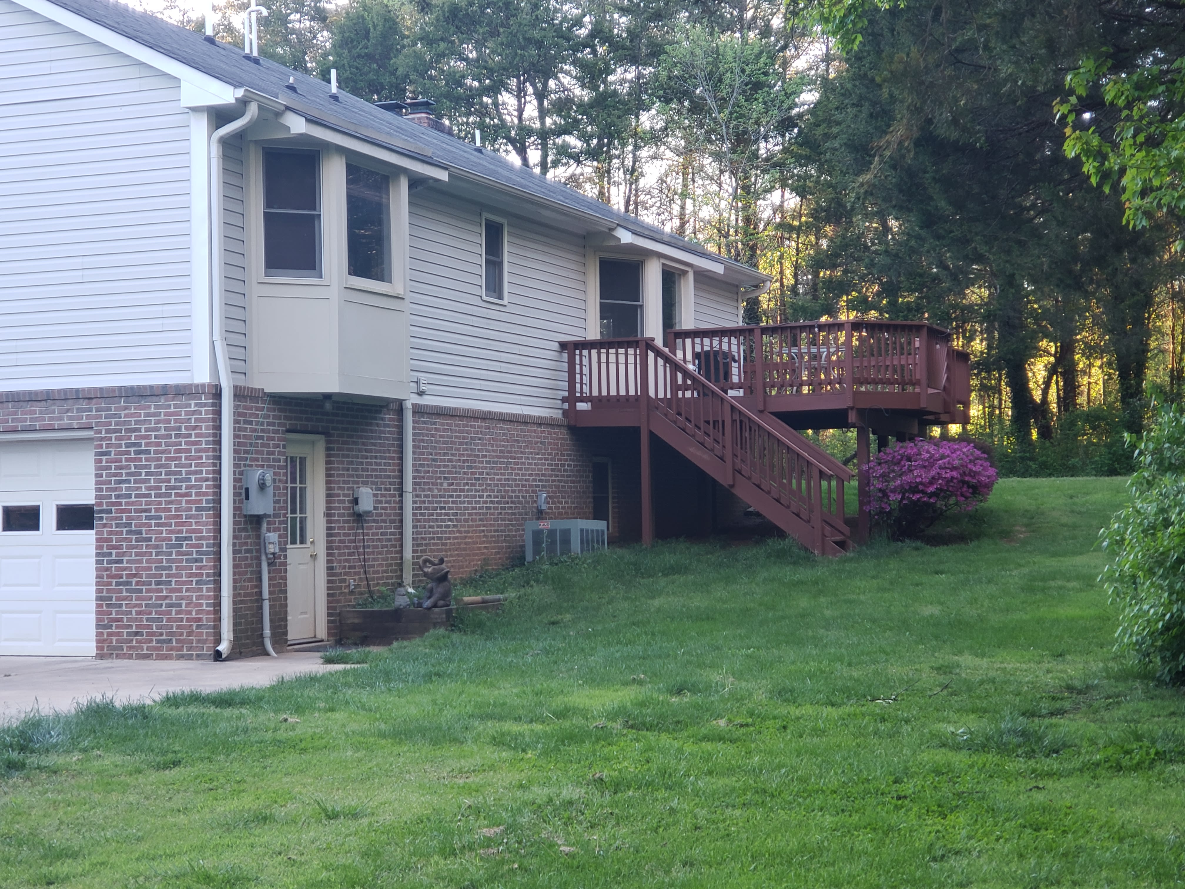7211 Wotton Private Road – photo 2