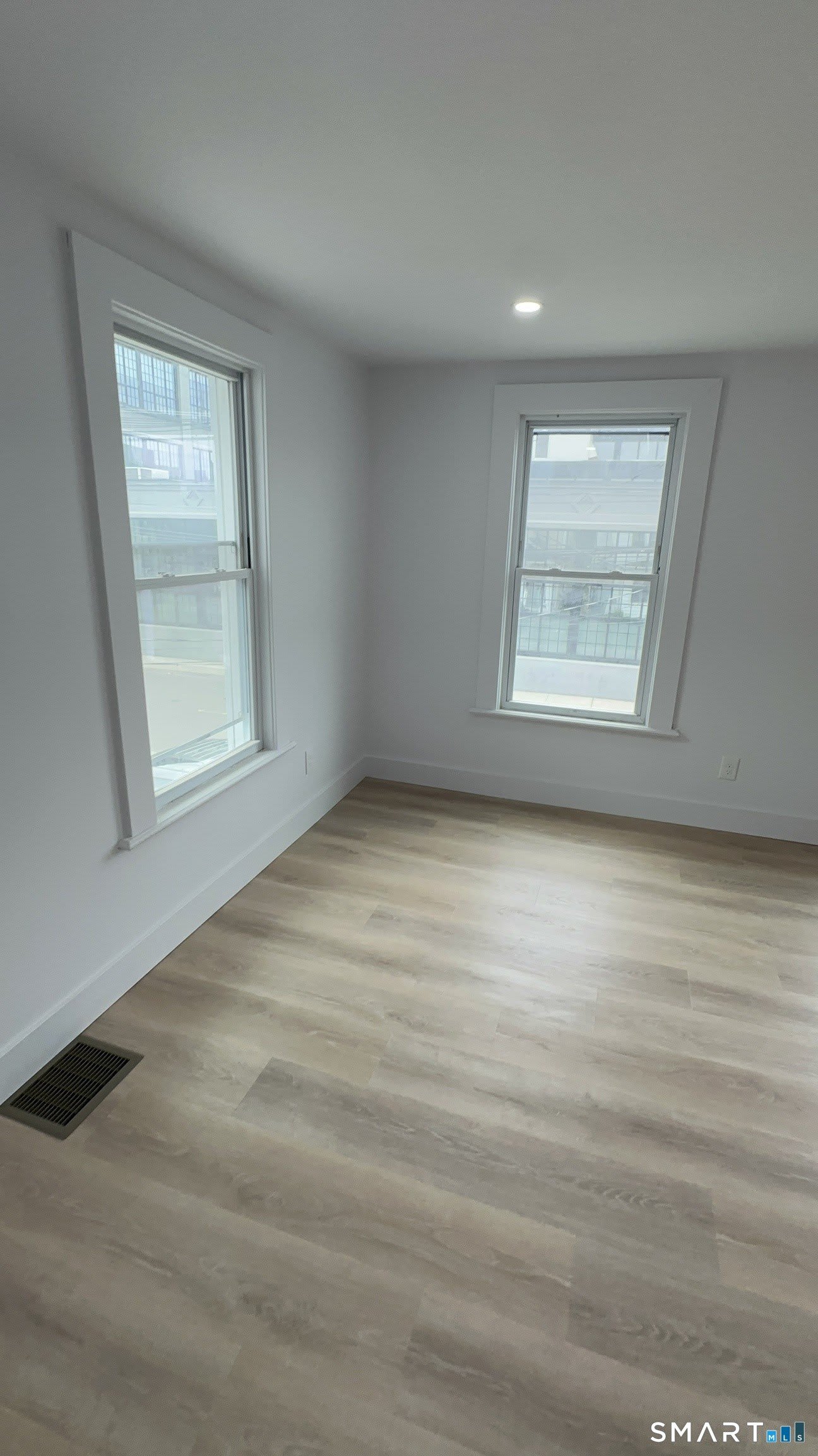 26 Rowan Street – photo 4