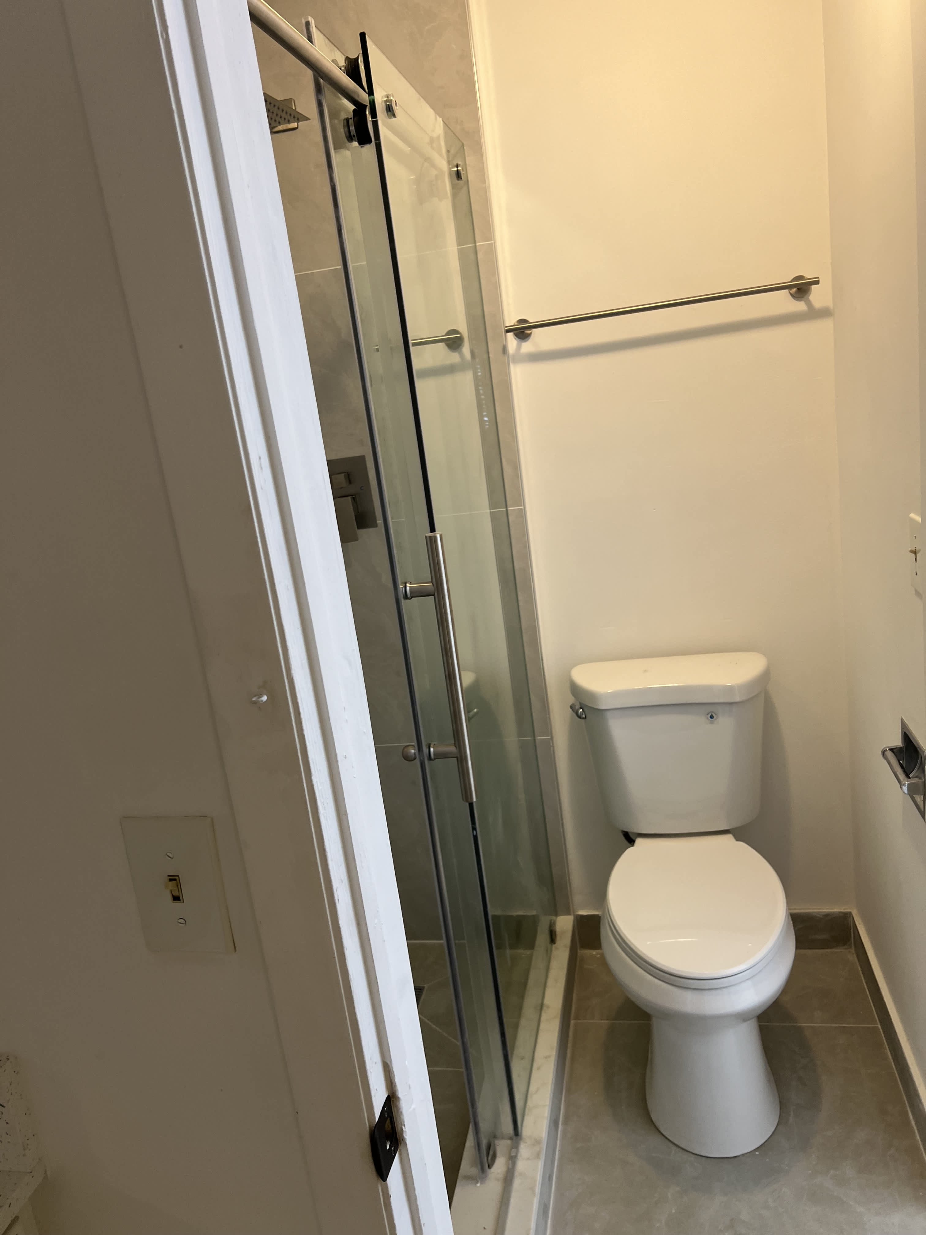 5335 Northwest 5th Street – photo 3